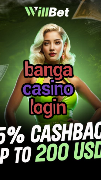 banga casino login-igamblingorder.com
