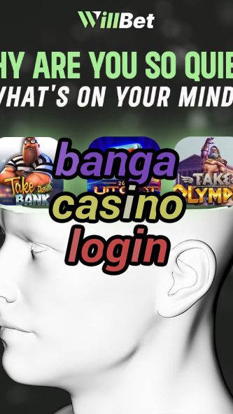 banga casino login-igamblingorder.com