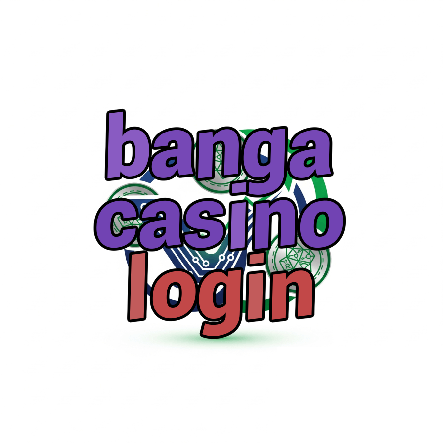banga casino login